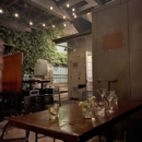 Black Sheep Bar & Grill - American Restaurants