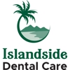 Islandside Dental Care gallery