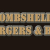 Bombshells Burgers & BBQ gallery