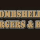 Bombshells Burgers & BBQ - American Restaurants