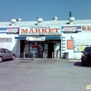 Valley Dale Markets - Grocery Stores