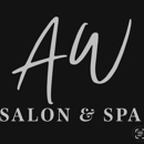 Avenue West Salon and Spa