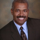 Dr. Anthony Tyrone Fenison, MD - Physicians & Surgeons