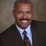 Dr. Anthony Tyrone Fenison, MD