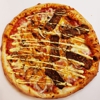 Papa's Subs & Pizza gallery