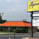 Super 8 by Wyndham Battleboro/Rocky Mount - Motels