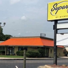 Super 8 by Wyndham Battleboro/Rocky Mount