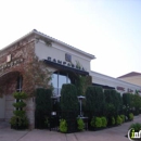 Campagnia Restaurant - American Restaurants