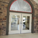 New Age Plastering & Stucco LLC