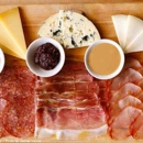 Garces Trading Company