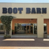 Boot Barn gallery