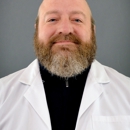 Timothy J. Schad, NP, Family Medicine Nurse Practitioner - Physicians & Surgeons, Family Medicine & General Practice