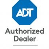 American Digital Corp - ADT Authorized Dealer gallery