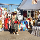 Melrose Trading Post - Flea Markets