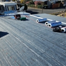 Johnson Roofing
