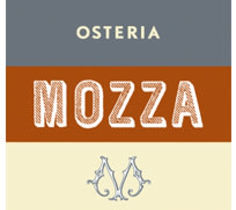 Osteria Mozza - Los Angeles, CA