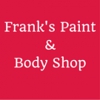 Frank's Paint & Body Shop gallery