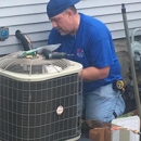Complete Home Comfort - Air Conditioning Service & Repair