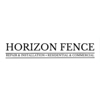Horizon Fence gallery