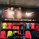 Dick's Sporting Goods - Sporting Goods