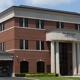 Elk Grove Village Bank & Trust