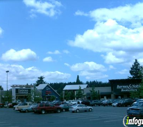 Prime Communications-AT&T Authorized Retailer - Woodinville, WA