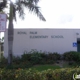 Royal Palm Elementary School