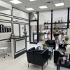 Beauty Bar By Dina gallery