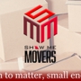 Show Me Movers