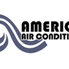 American Air Conditioning gallery