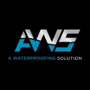 A Waterproofing Solution Inc - Waterproofing Contractors