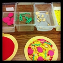 Jackson Elementary - Preschools & Kindergarten