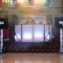 Party In Style DJ's - Disc Jockeys