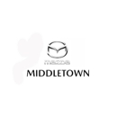 Middletown Mazda - New Car Dealers