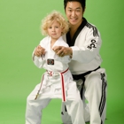Tiger Lee's World Class Tae Kwon Do