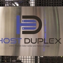Host Duplex - Web Site Hosting