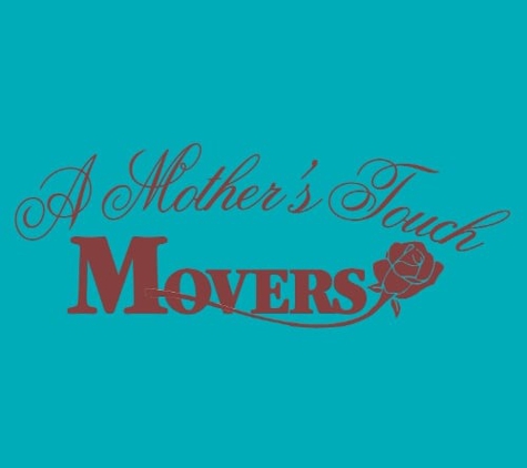 A Mother's Touch Movers - Melbourne, FL