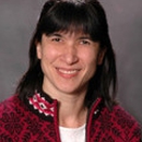 Dr. Lisa J Hess, MD - Physicians & Surgeons