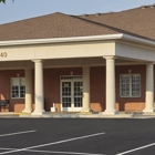 Community Imaging Center Greenfield