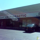 Kloewer Chiropractic - Chiropractors & Chiropractic Services