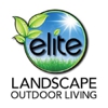 Elite Landscape & Outdoor Living gallery