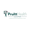 PruittHealth - Laurel Park gallery