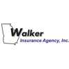 Walker Insurance Agency gallery