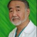 Dennis-Duke R. Yamashita, DDS - Oral & Maxillofacial Surgery