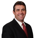 Casey - Financial Planning Consultants