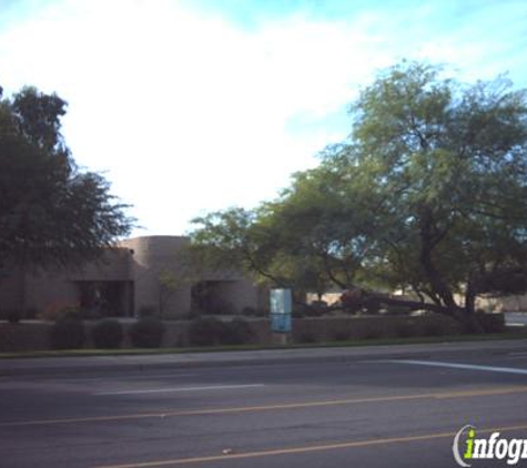Cigna Healthcare Of Arizona Inc. - Tempe, AZ
