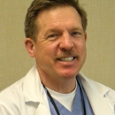 Kevin M. Halub, DDS - Dentists