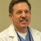 Kevin M. Halub, DDS