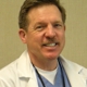 Kevin M. Halub, DDS