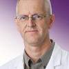 David Koenig, MD gallery